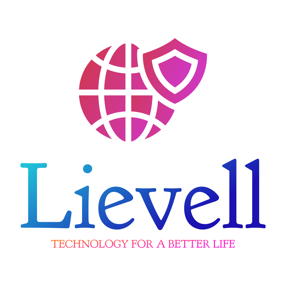 Lievell 